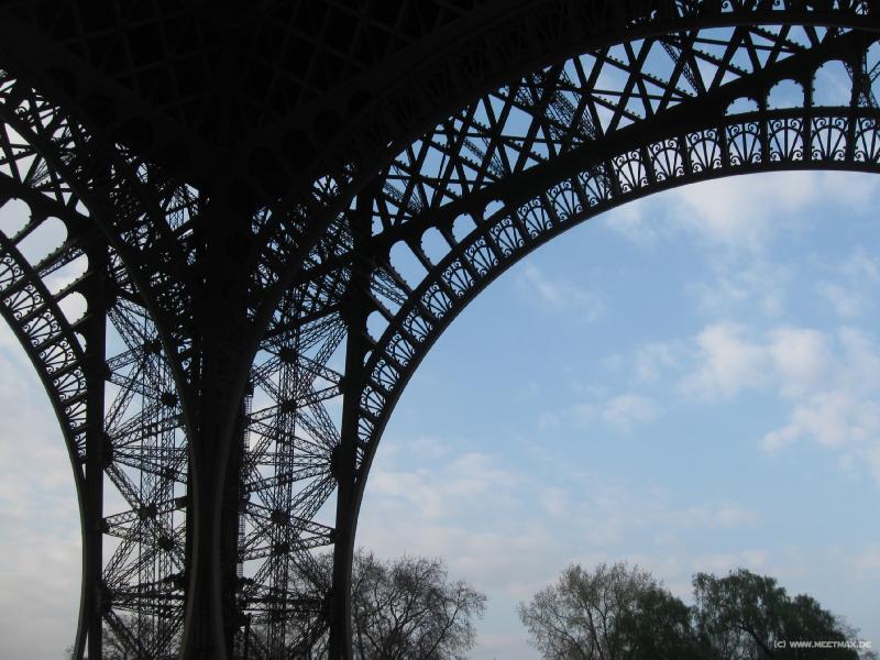 5501_Tour_Eiffel