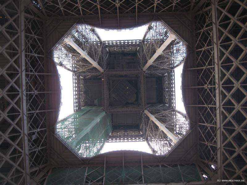 5502_Tour_Eiffel