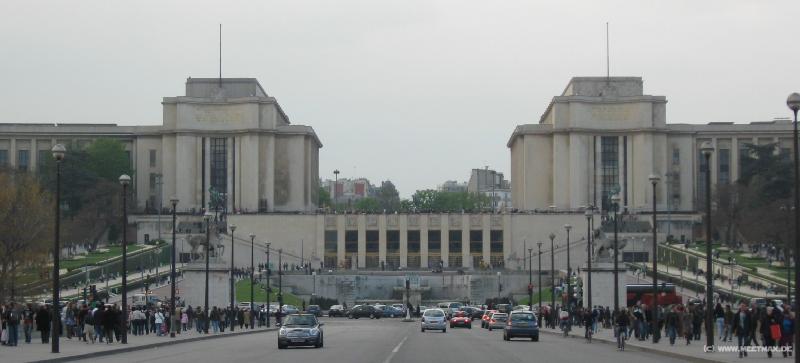 5504_Trocadero