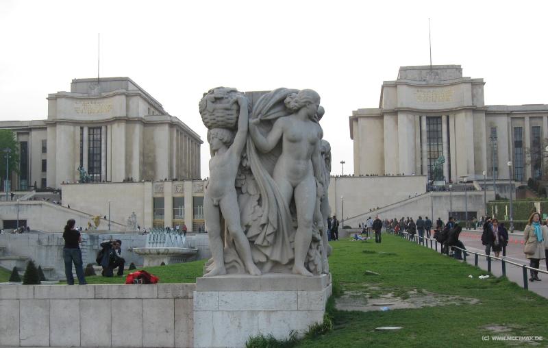 5507_Trocadero