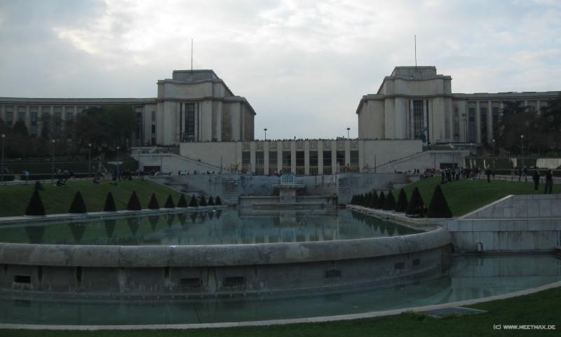 5508_Trocadero