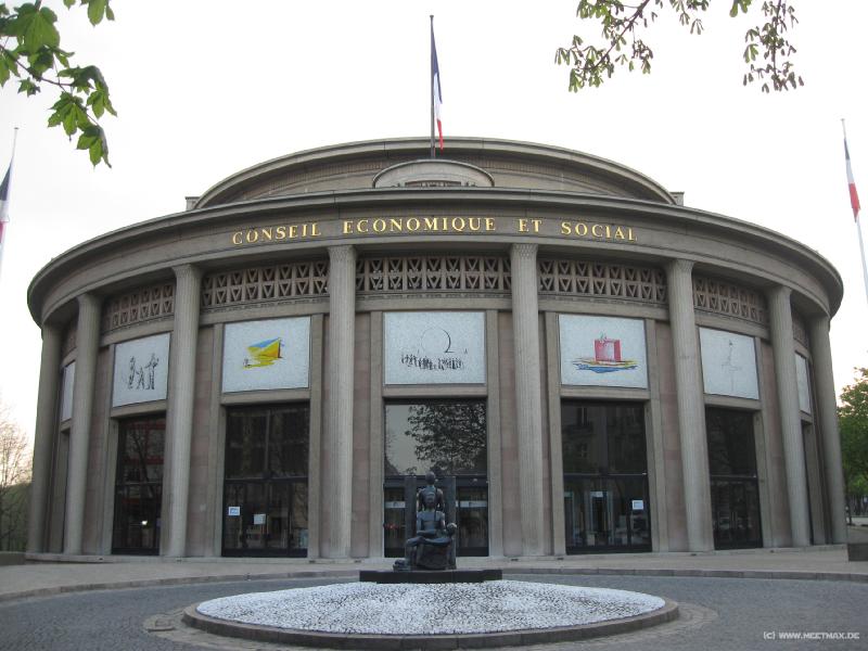 5509_Conseil_Economique_et_Social