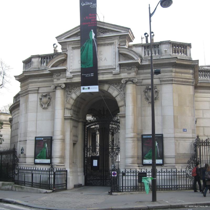 5511_Musee_Galleria