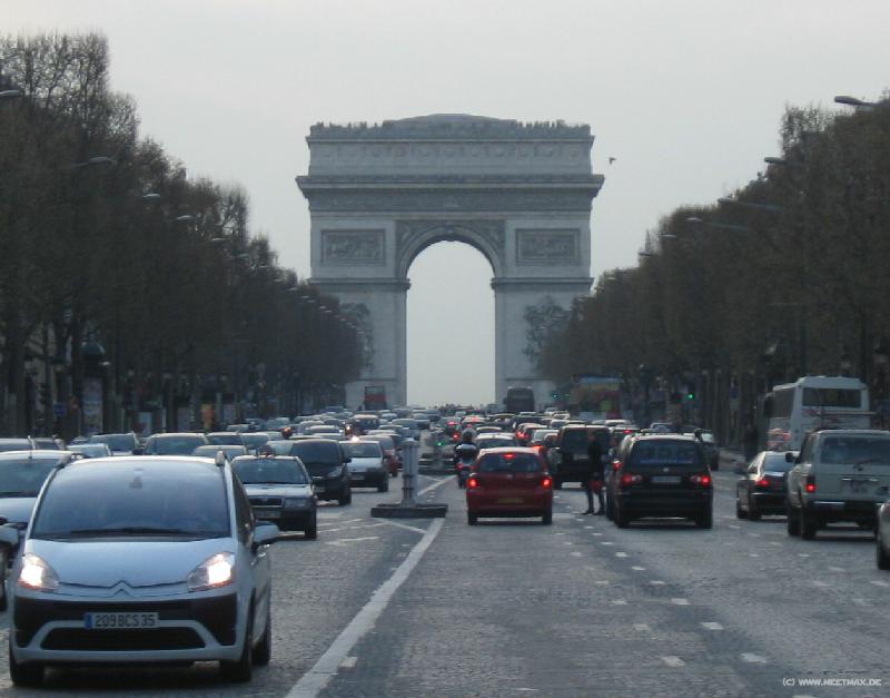 5519_Arc_de_Triomphe