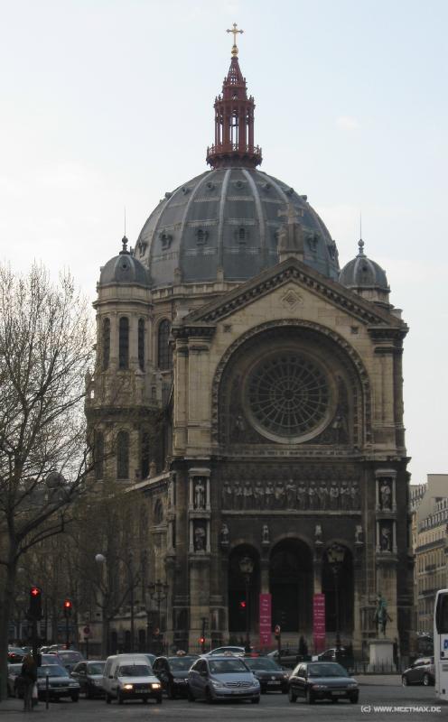 5525_St_Augustin