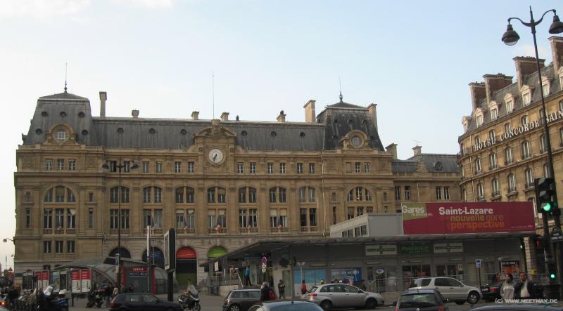 5526_Gare_St_Lazare