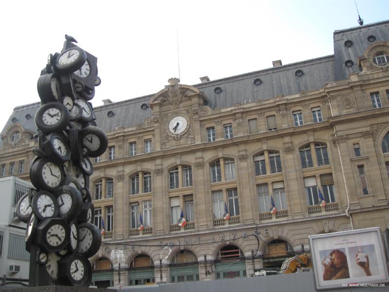 5528_Gare_St_Lazare