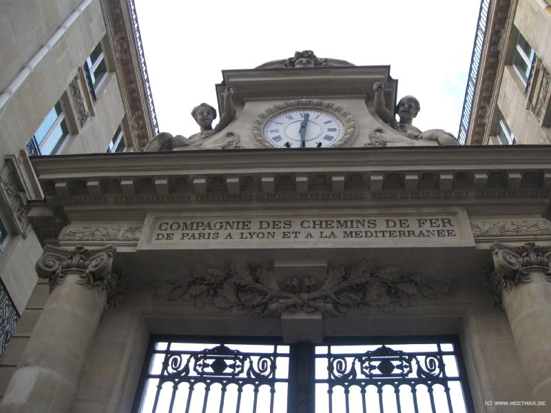 5529_Chemins_de_Fer