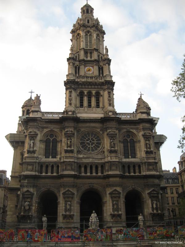 5530_Trinite