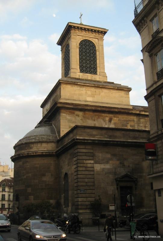 5532_Notre_Dame_de_Lorette