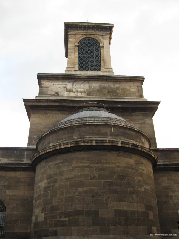 5533_Notre_Dame_de_Lorette