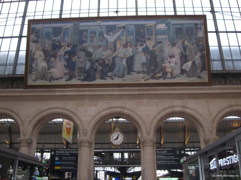 5538_Gare_de_l'Est