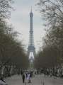 5480_Tour_Eiffel