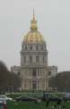 5481_Hotel_des_Invalides