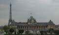 5485_Ecole_Militaire