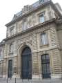 5486_Ecole_Militaire