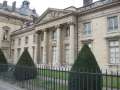 5487_Ecole_Militaire