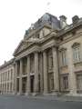 5488_Ecole_Militaire