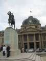 5489_Ecole_Militaire