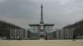 5490_Peace_monument