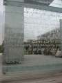 5492_Peace_monument