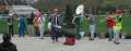 5500_Musicians