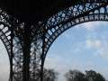5501_Tour_Eiffel