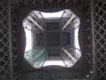 5502_Tour_Eiffel