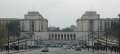 5504_Trocadero
