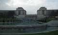 5508_Trocadero
