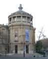 5510_Musee_Guimet