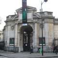 5511_Musee_Galleria
