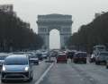 5519_Arc_de_Triomphe