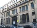 5523_Postes