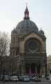 5525_St_Augustin