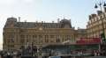 5526_Gare_St_Lazare