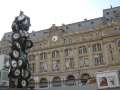 5528_Gare_St_Lazare