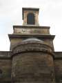 5533_Notre_Dame_de_Lorette