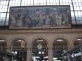 5538_Gare_de_l'Est