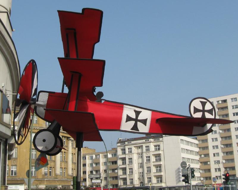 5545_Roter_Baron