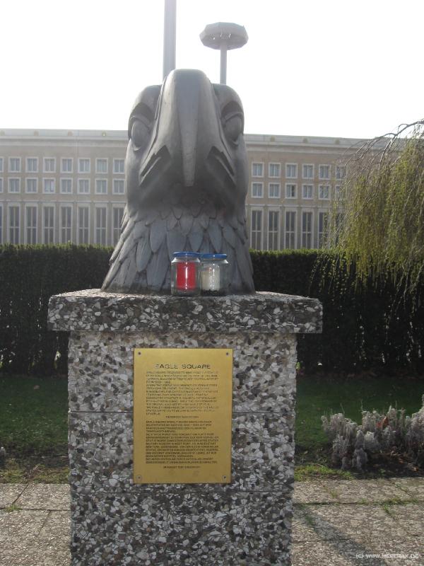5549_Adlerkopf