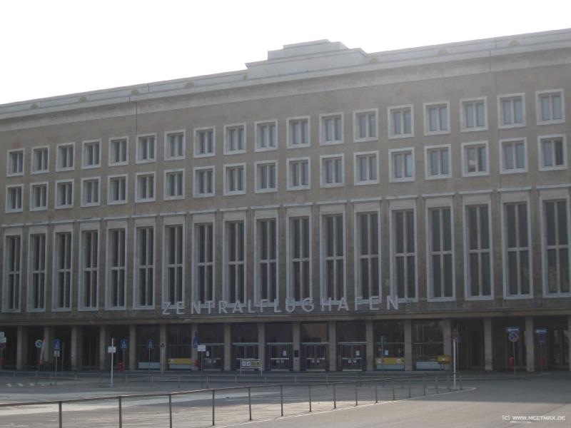 5552_Flughafen_Tempelhof