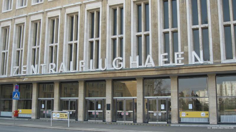 5553_Flughafen_Tempelhof