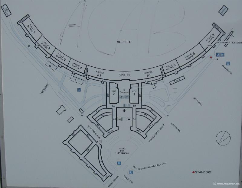 5554_Tempelhof_Karte