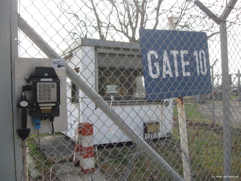 5558_Flughafen_Tempelhof