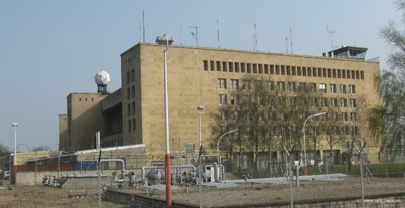 5559_Flughafen_Tempelhof