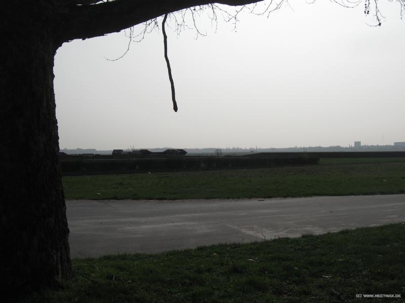 5560_Flughafen_Tempelhof