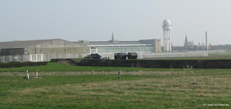 5563_Flughafen_Tempelhof