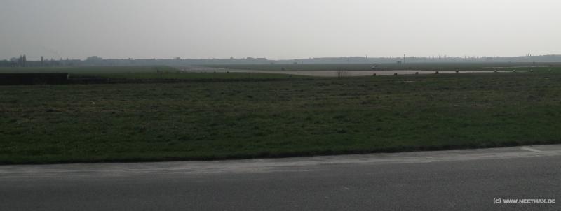 5564_Flughafen_Tempelhof