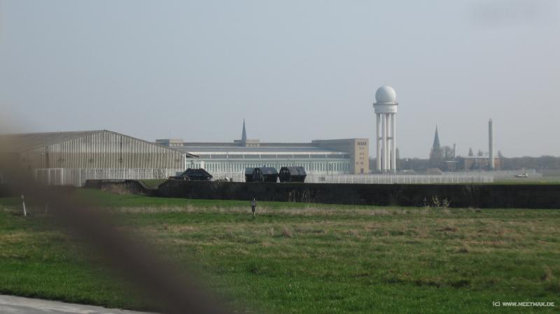 5565_Flughafen_Tempelhof